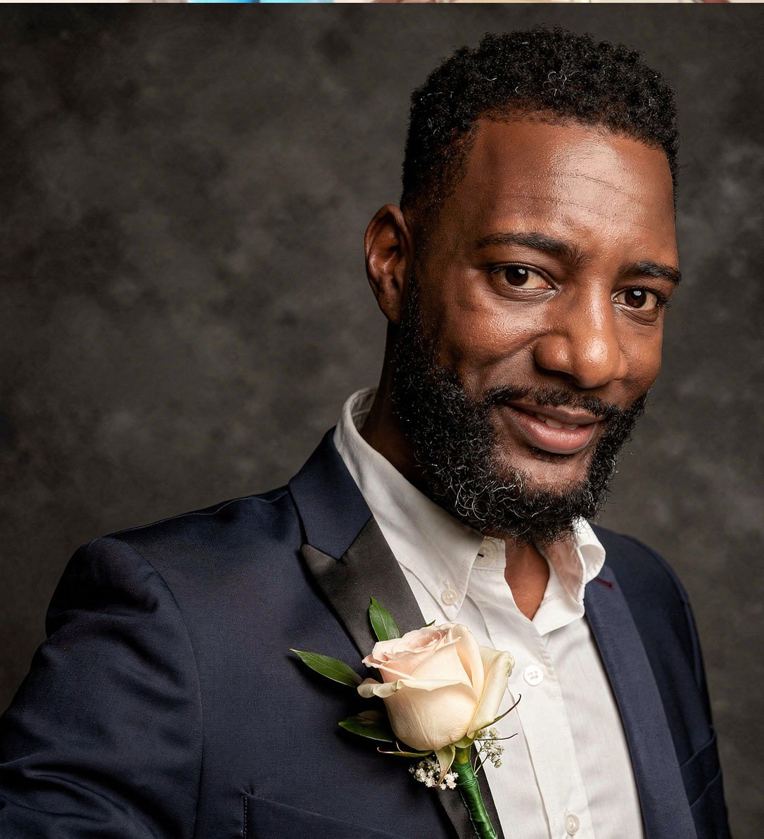 Directeur R'CONSEILS